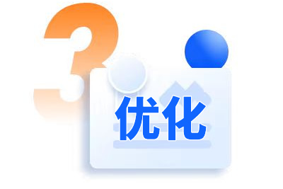 麣Ż